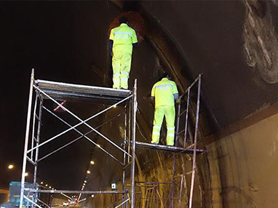 清理化糞池的作業(yè)標(biāo)準(zhǔn)