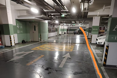 同亮防水管道清淤 管道清淤 和平區(qū)管道清淤